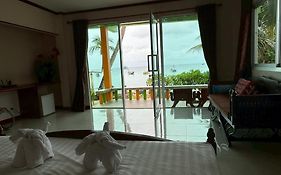 Lotus Paradise Resort - Sha Plus